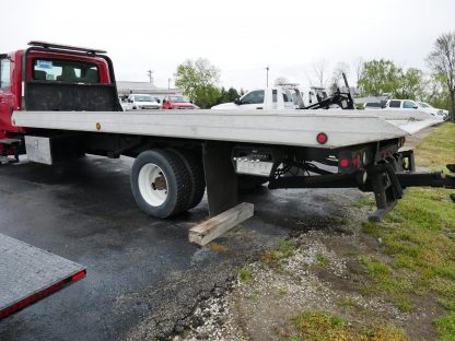 2006 International 4300 - Image 6