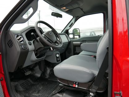 2022 F650 Jerr-Dan Rollback - **SOLD** - Image 3