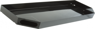 60" Storage Tray