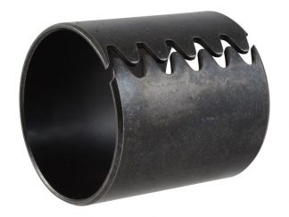 Connex Bushing