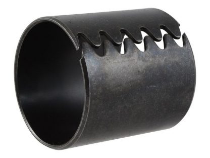 Connex Bushing