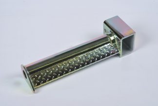 LH 25k Arm Tire Lift