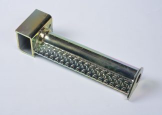 RH 25k Arm Tire Lift