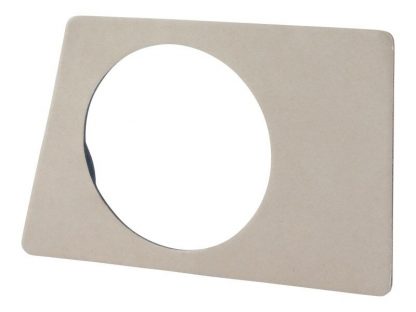 R.A.I.L. 3M Double Sided Tape - Image 2