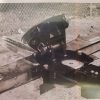 5TH Wheel Attachment for 25+ ton wrecker - Image 2