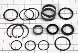 7577250206 Cylinder Seal Kit
