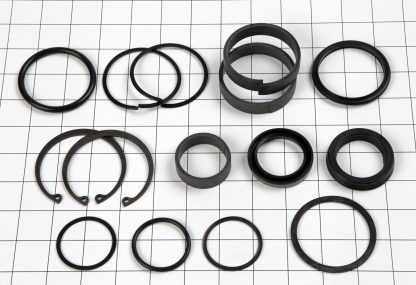 7577250206 Cylinder Seal Kit