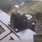 Gooseneck Attachment
