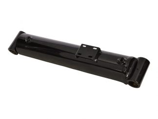HPL Boom Cylinder - 3320000011