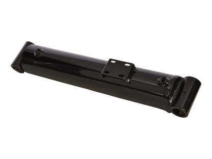 HPL Boom Cylinder - 3320000011