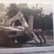 Tow Sling install MPL-NG
