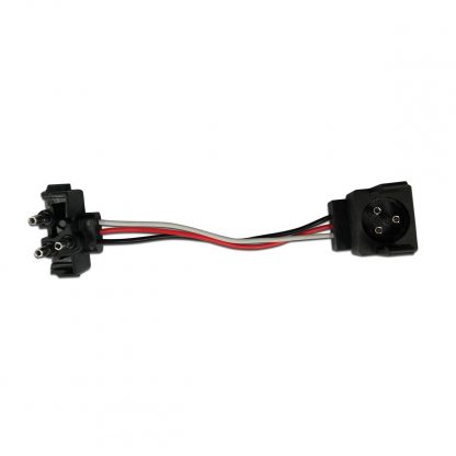 70052024 TLED4X40G DR STT R/W Grote - Image 5
