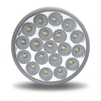 70052024 TLED4X40G DR STT R/W Grote