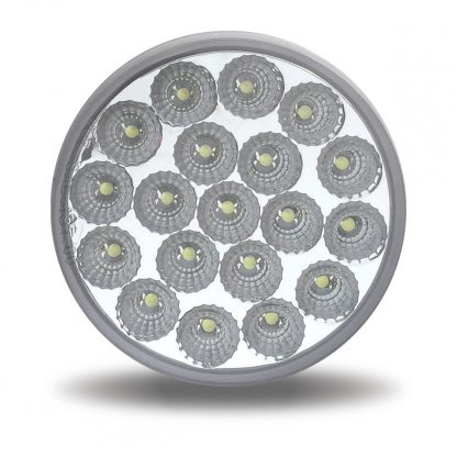 70052024 TLED4X40G DR STT R/W Grote