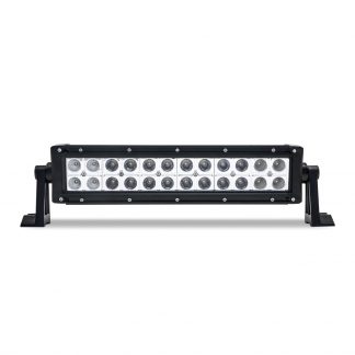 70052233 TLEDU65 STD Lightbar 2-ROW