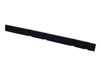 1001151248 XLP Hold Down Slide Pad