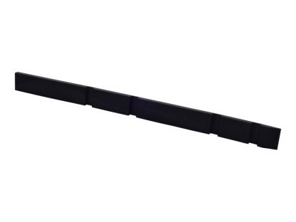 1001151248 XLP Hold Down Slide Pad