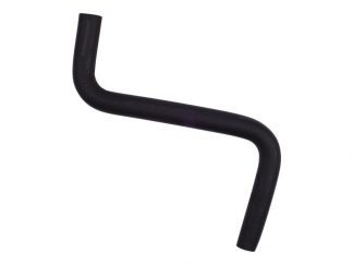 1001151297 - FUEL FILLER HOSE - FORD DODGE LP