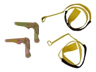 1001159568 Heavy Duty Tie-Down Strap