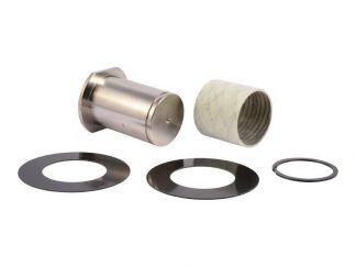 1001171011 Pin Service Kit
