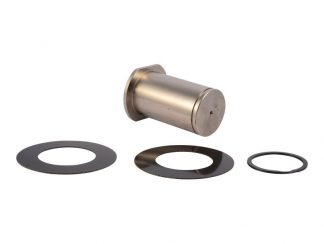1001171013 HPL Wrecker Pivot Pin Kit