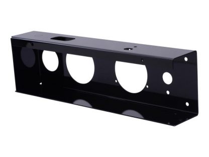 1001173945 - Bracket, Weld (LH) Lightbox Bolt-on