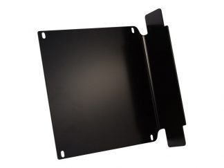 1001177601 Carrier Chain Box Cover Panel