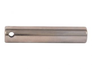 1001188129 Hole Pin 1.25 X 6.13 X 0.391