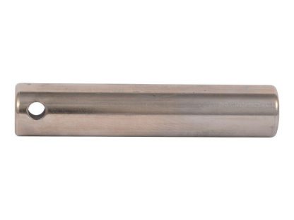 1001188129 Hole Pin 1.25 X 6.13 X 0.391