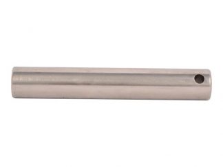 1001188133 Pin, 1.25 X 7.75 X 0.391 Hole
