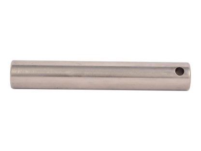 1001188133 Pin, 1.25 X 7.75 X 0.391 Hole