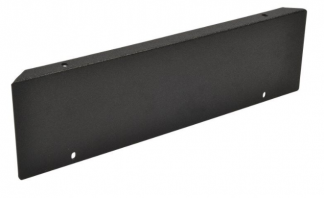 1001188615 - (RH) Carrier Light Box Cover