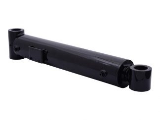 1001194372 - Under Lift Tilt Cylinder: MPL-NG