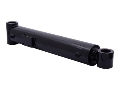 1001194372 - Under Lift Tilt Cylinder: MPL-NG