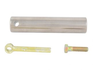 1001221112 Pin Kit