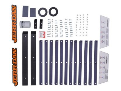 1001266452 - 19' Std Duty Carrier Maint Kit