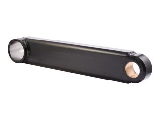 3020000068 Arm Weld Link