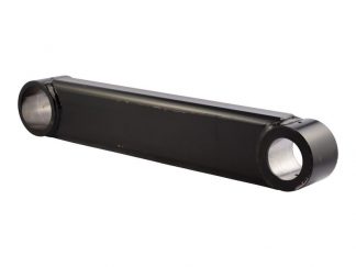 3020000069 Arm Weld Link