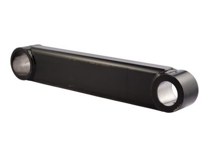 3020000069 Arm Weld Link
