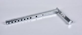 3020000132 - Tow Truck Wheel lift L-Arm