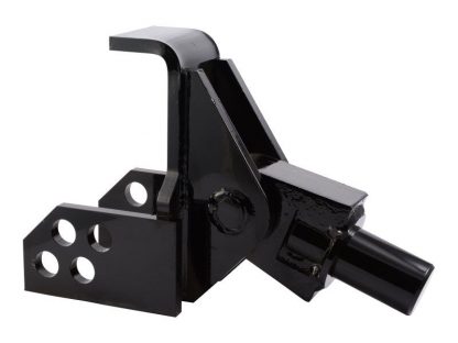 3178000226 - Spring Lift Bracket Weldment