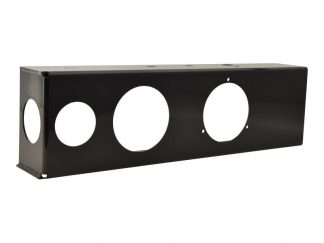 3178000234S Bracket weld light RH