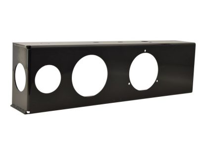 3178000234S Bracket weld light RH