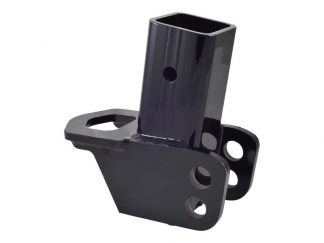 3178000563 Spade Foot Pivot (Optional)