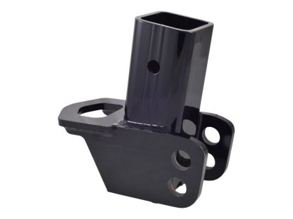 3178000563 Spade Foot Pivot (Optional)