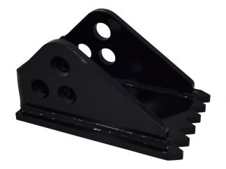 3178000564 Spade Foot