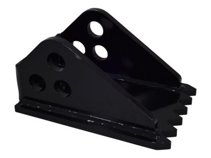 3178000564 Spade Foot