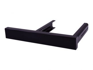 3190000030 - Bumper Tube Weldment