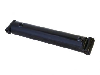 3320000012 HPL Mast Lift/Tilt Cylinder