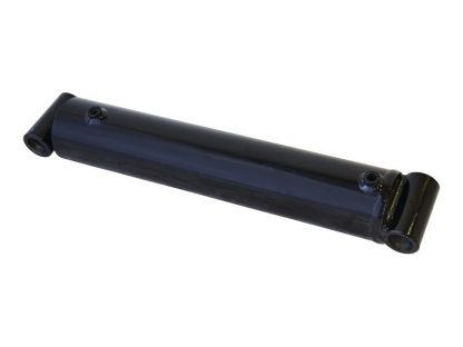 3320000012 HPL Mast Lift/Tilt Cylinder